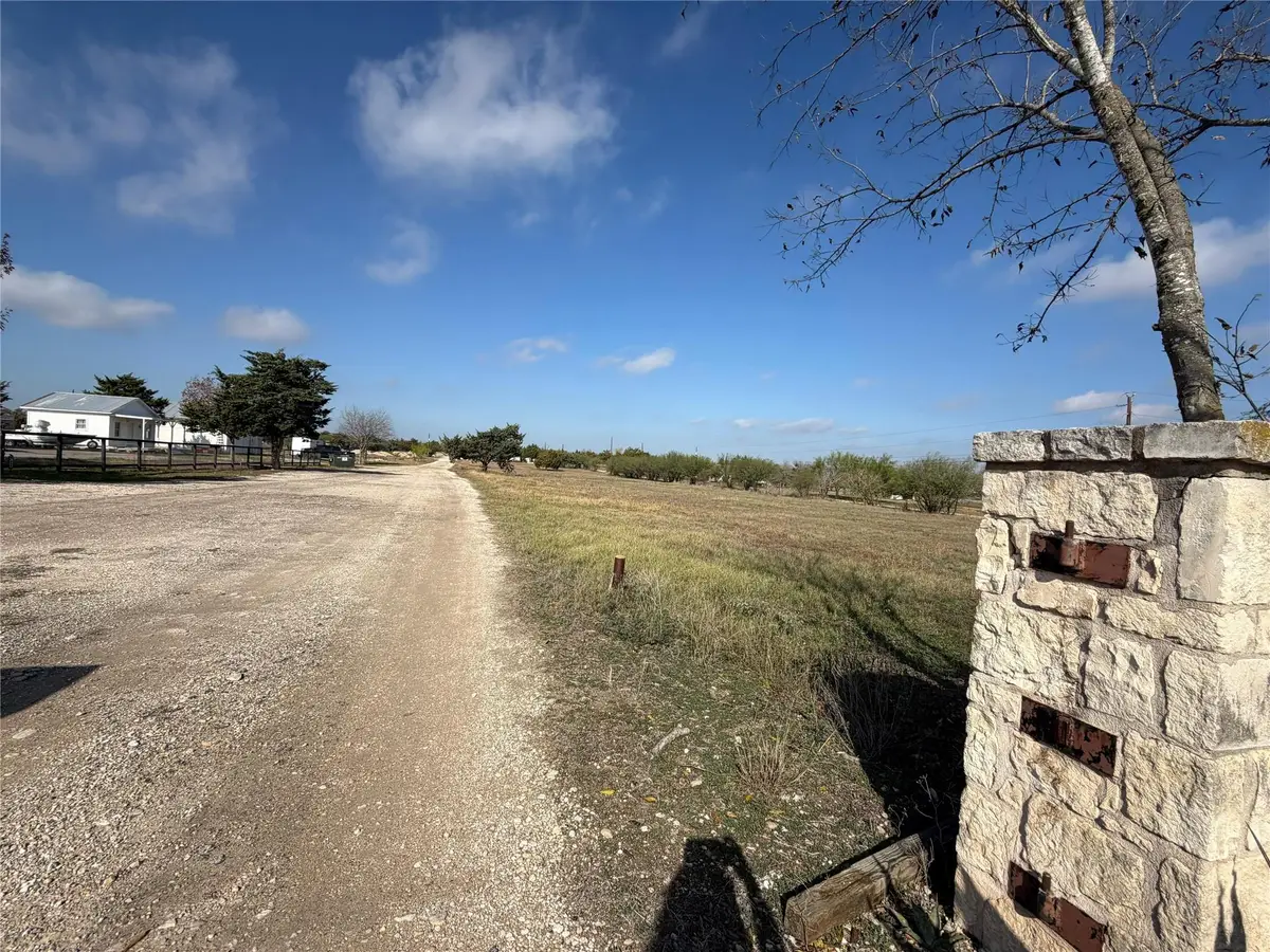 11622-a Doyle Overton-a Rd, Austin, TX 78719 - #1