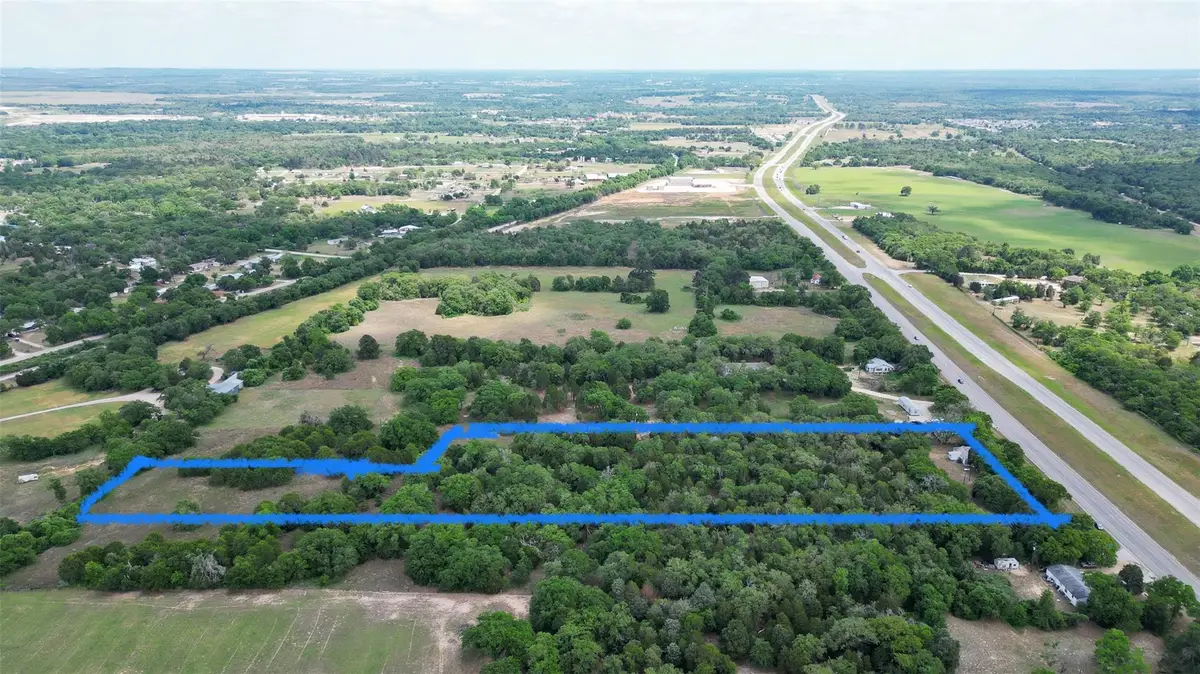 660 Us 290 Highway E, Elgin, TX 78621 - #1