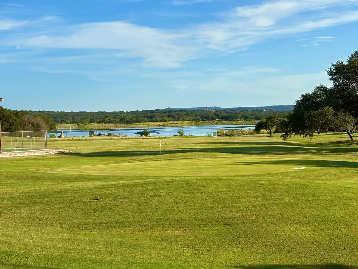 21010 Stone Cliff Dr, Lago Vista, TX 78645 - Image #1