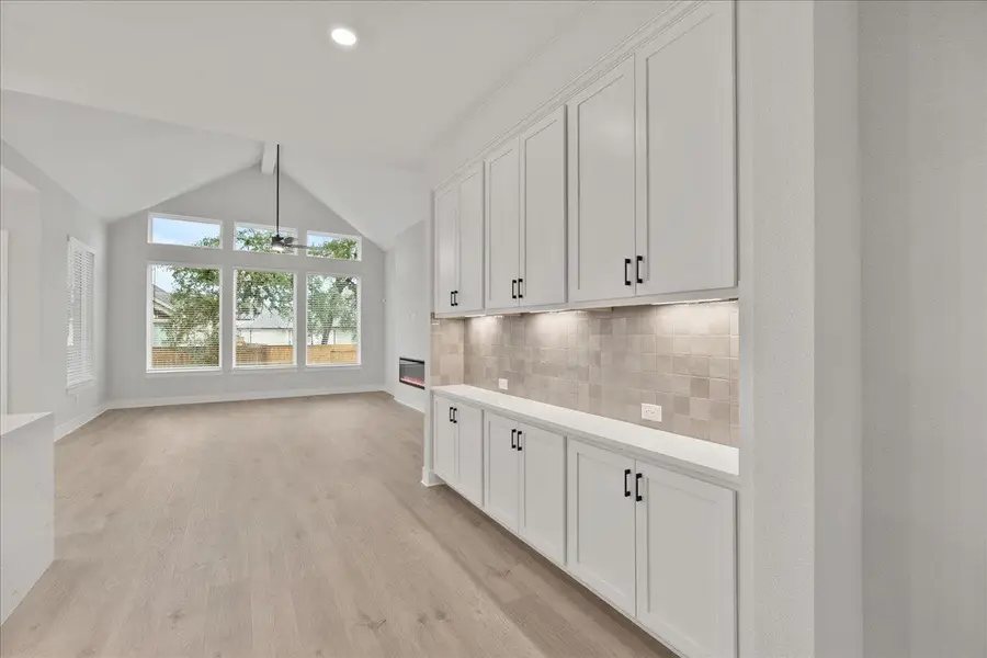 132 Lily Pad Ln, Kyle, TX 78640 - Image #3