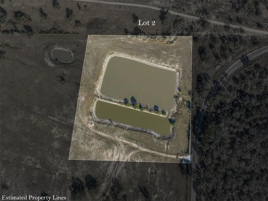 Tract A Fm 795, Gonzales, TX 78629 - #3