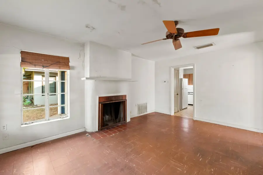 1302 Bentwood Rd, Austin, TX 78722 - #3