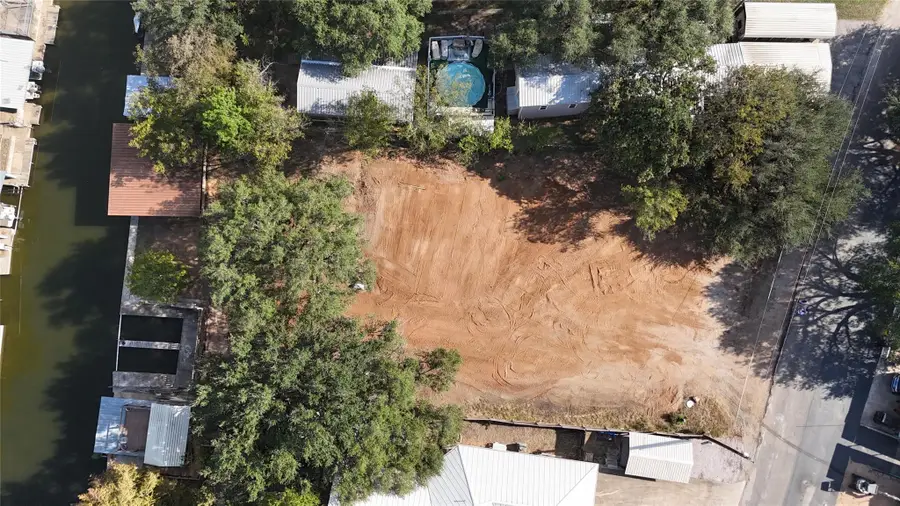 525 & 527 County Road 136a Rd, Kingsland, TX 78639 - Image #3