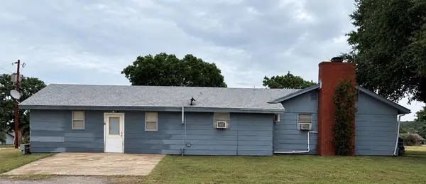 112 Promise Ln, Burnet, TX 78611