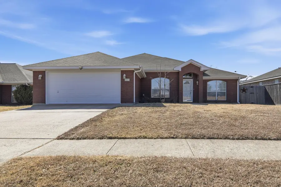 4900 Michael Dr, Killeen, TX 76549 - Image #2