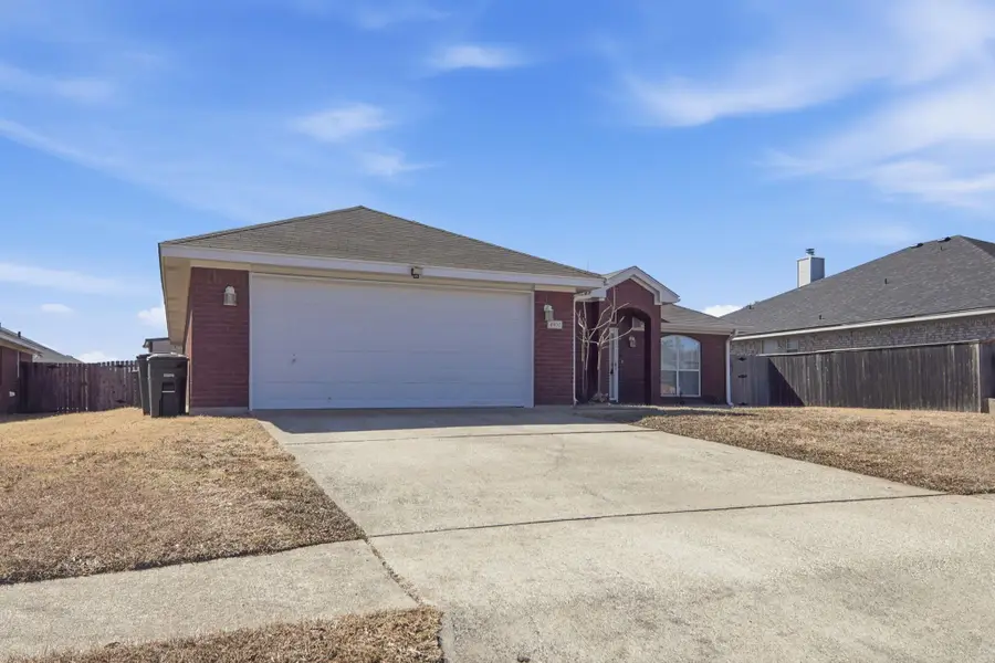 4900 Michael Dr, Killeen, TX 76549 - Image #3