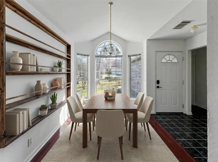 13902 Lampting Dr, Pflugerville, TX 78660 - #2