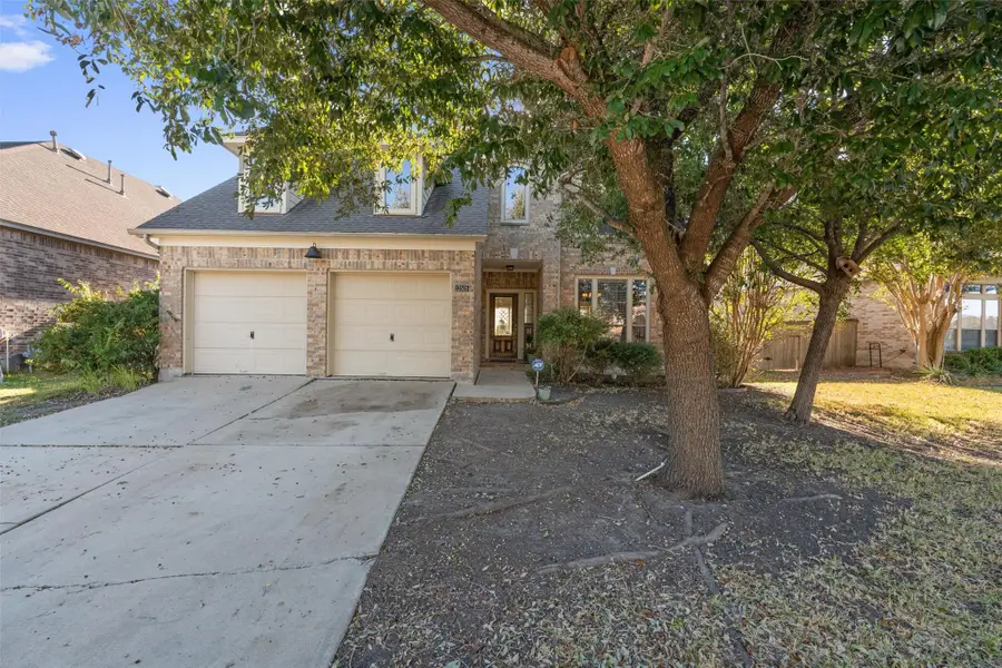 13505 Green Lodge Ct, Manor, TX 78653 - Image #2