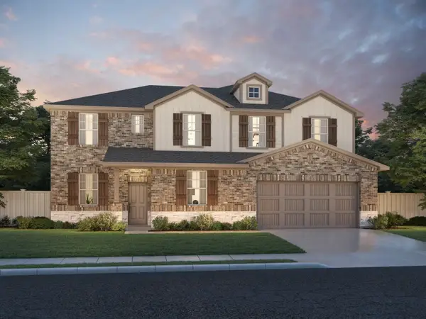 101 Old Town Rd, Kyle, TX 78640