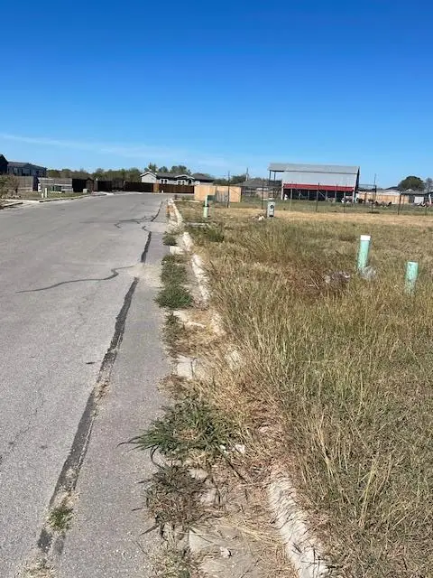 261 Rustler Pass, Kyle, TX 78640 - Image #2