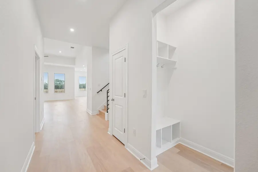 243 Tenny Ln, Kyle, TX 78640 - #3