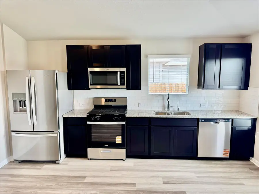 162 Honey Onyx Trl, Kyle, TX 78640 - Image #2