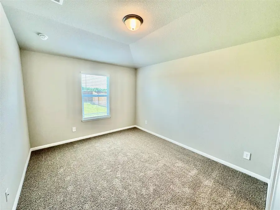 162 Honey Onyx Trl, Kyle, TX 78640 - Image #3