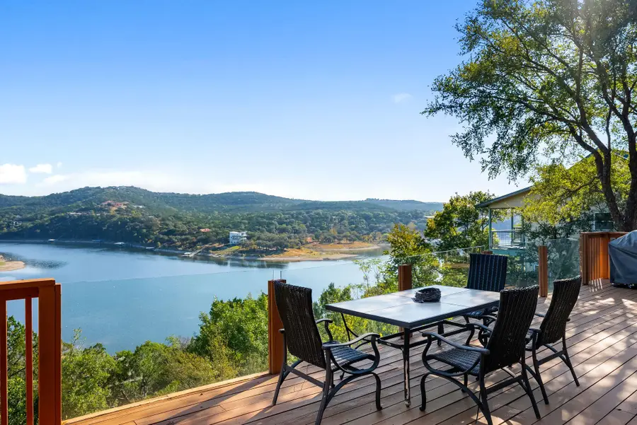 18300 West Rim Dr, Jonestown, TX 78645 - Image #3