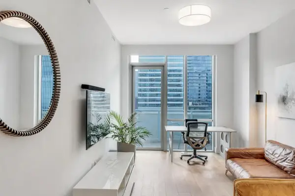 222 West Ave #1609, Austin, TX 78701