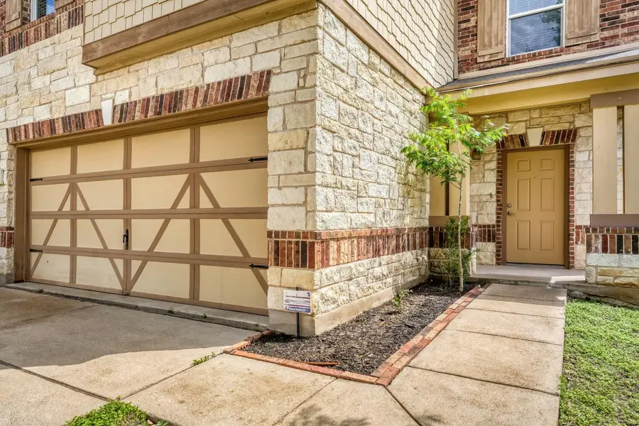 11209 Drumellan St, Austin, TX 78754 - #2