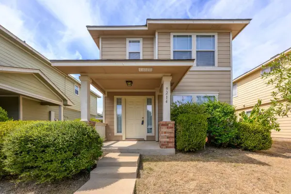9214 Rowlands Sayle Rd, Austin, TX 78744