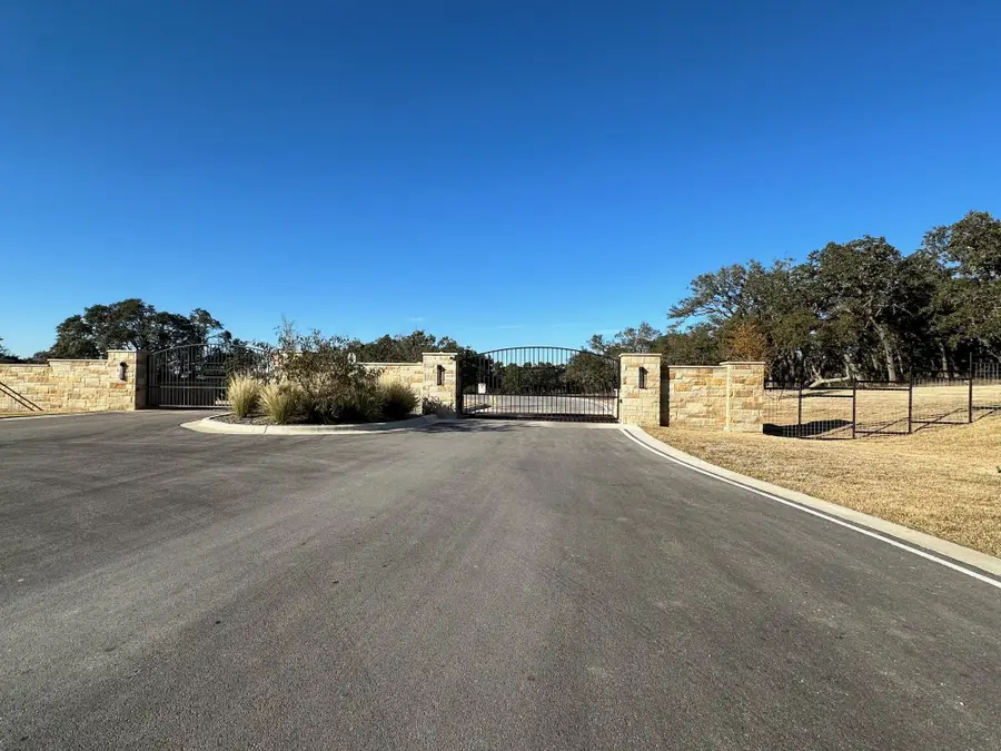 LOT 160 Brynn Dr, Johnson City, TX 78636 - Image #2