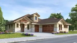 1936 Art Adams Way, Spicewood, TX 78669 - Image #1