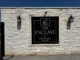 1936 Art Adams Way, Spicewood, TX 78669 - Image #3