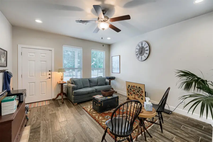 418 High Tech Dr, Georgetown, TX 78626 - #3