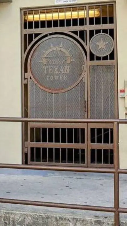 2505 San Gabriel St #609, Austin, TX 78705 - #3