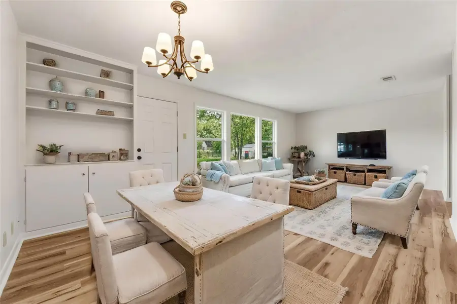 1038 Field St, San Marcos, TX 78666 - #2