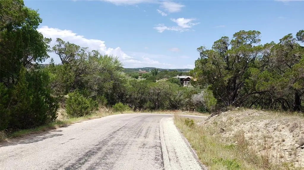 3011 Clark Ave, Lago Vista, TX 78645 - Image #1