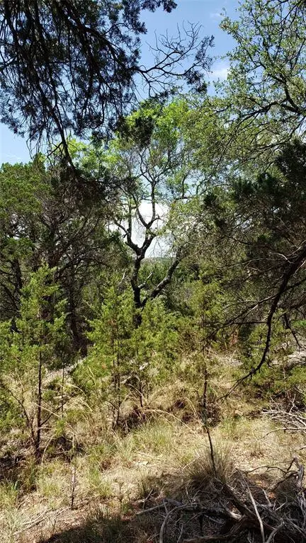 3011 Clark Ave, Lago Vista, TX 78645 - Image #2