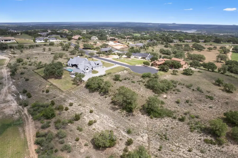 1117 Saddlebrook Cyn, Spicewood, TX 78669 - #2