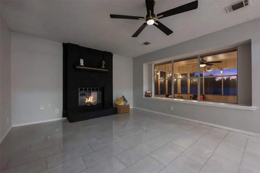 803 Brook Meadow Trl, Cedar Park, TX 78613 - #3