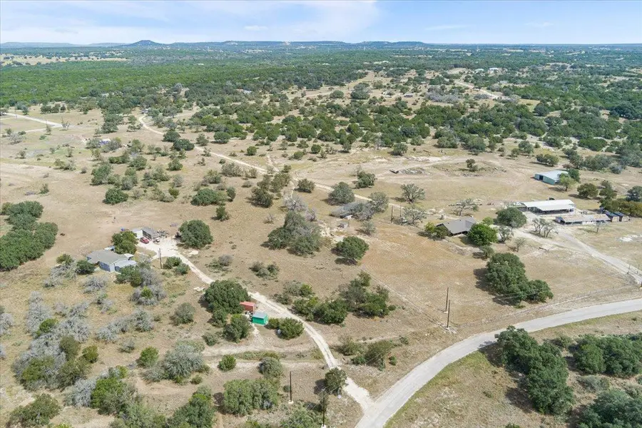 TBD Old Mission Rd, Kempner, TX 76539 - #3