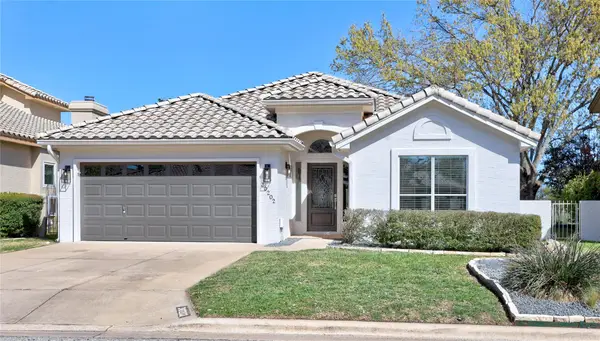 30202 Briarcrest Dr, Georgetown, TX 78628