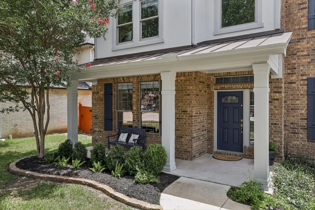 2023 Nelson Ranch Loop, Cedar Park, TX 78613 - #1
