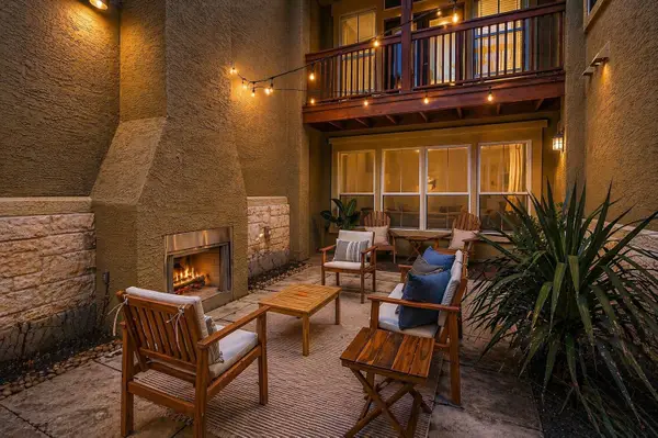 3406 Menchaca Rd #21, Austin, TX 78704