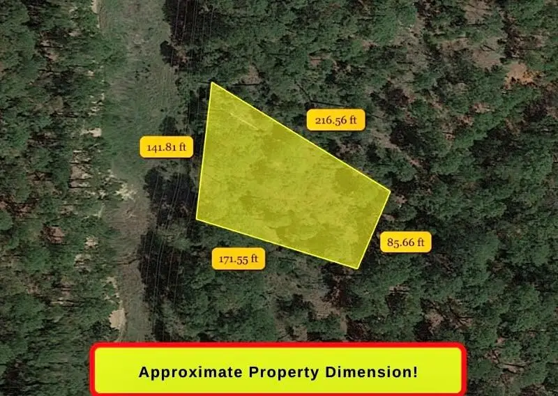 00 Pine Oak Dr, Bastrop, TX 78602 - #3
