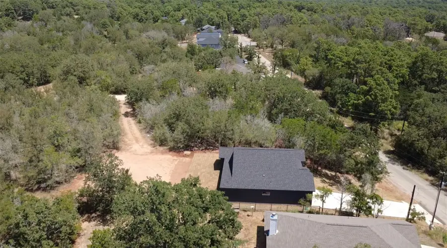 140 Heleakala Dr, Bastrop, TX 78602 - #3