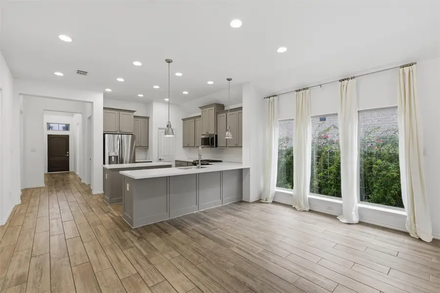 655 Arroyo Sierra, New Braunfels, TX 78130 - #3