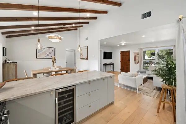 2503 East Side Dr, Austin, TX 78704