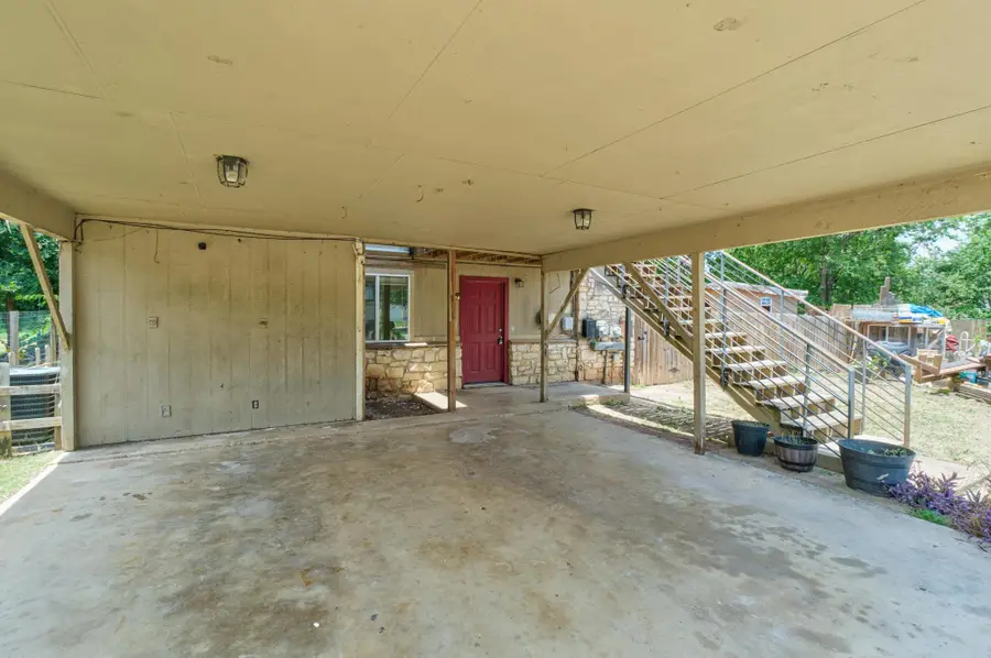 5006 Cape Verde Cv, Austin, TX 78744 - #2