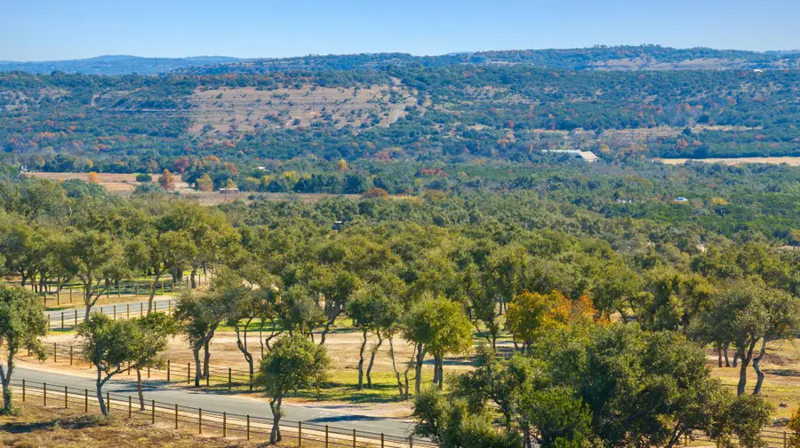 3300 Rm-165, Dripping Springs, TX 78620 - #2