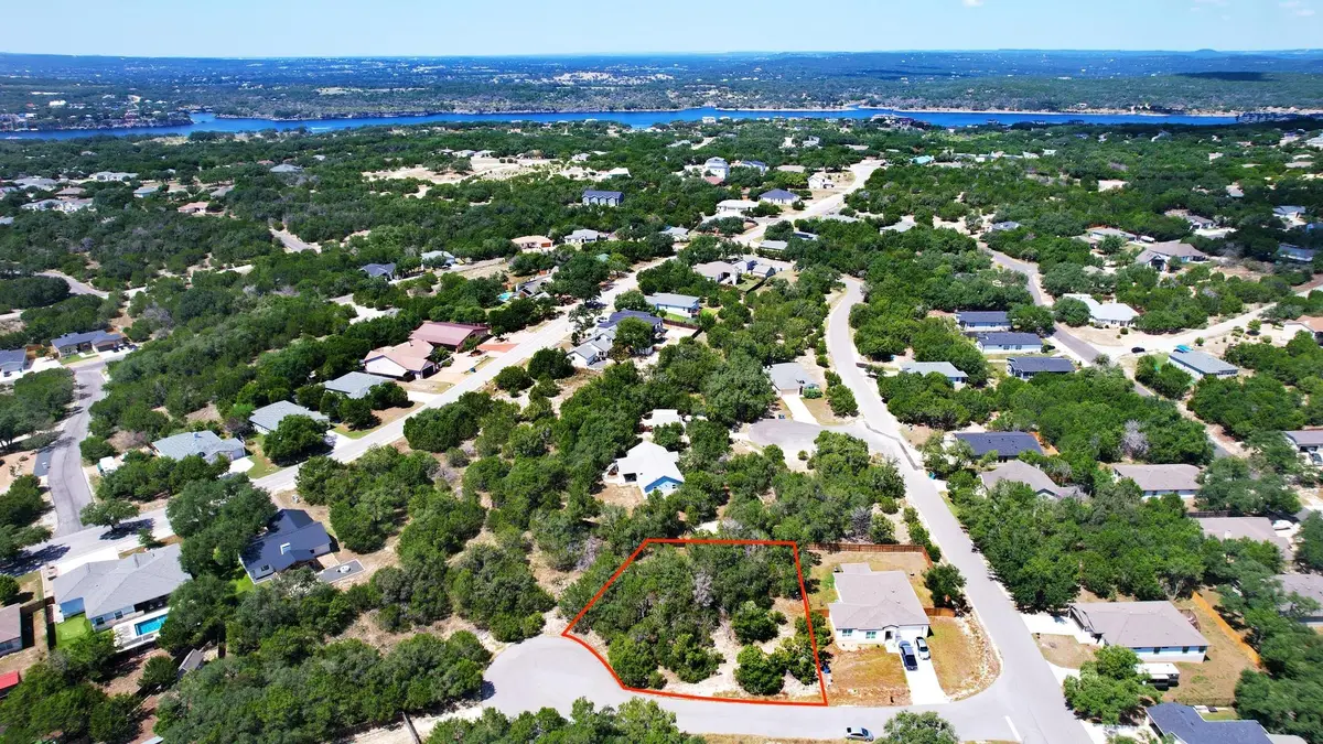 2306 Whitney Cv, Lago Vista, TX 78645 - Image #1