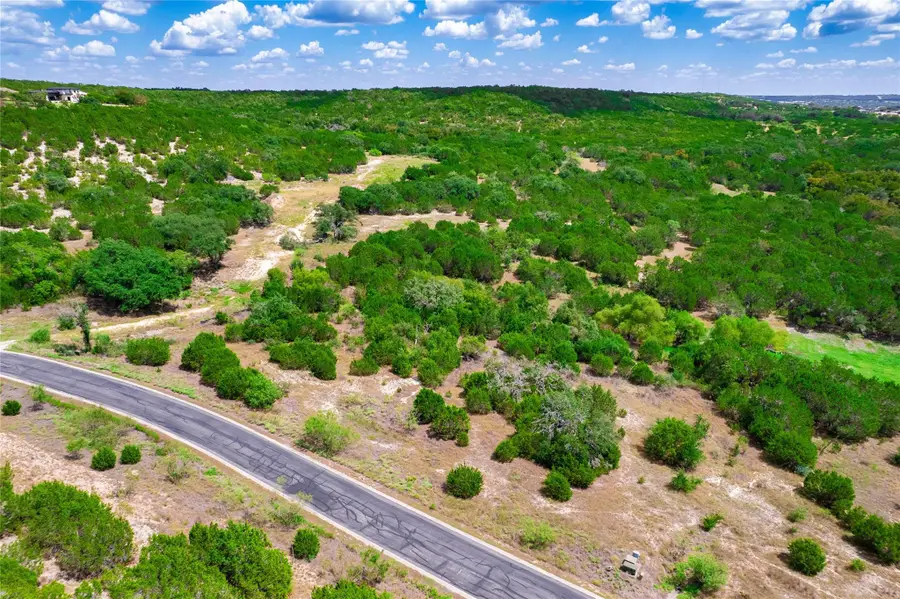 Lot 58 Eagle Rdg, Burnet, TX 78611 - #2