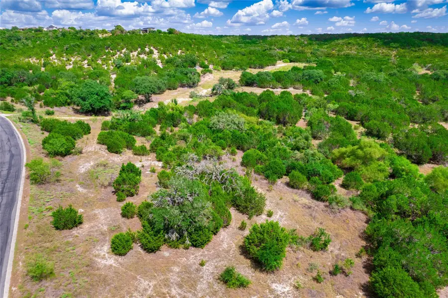 Lot 58 Eagle Rdg, Burnet, TX 78611 - #3