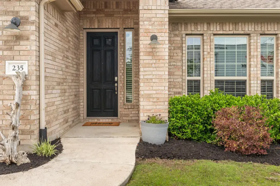 235 Sage Holw S, Dripping Springs, TX 78620 - #2