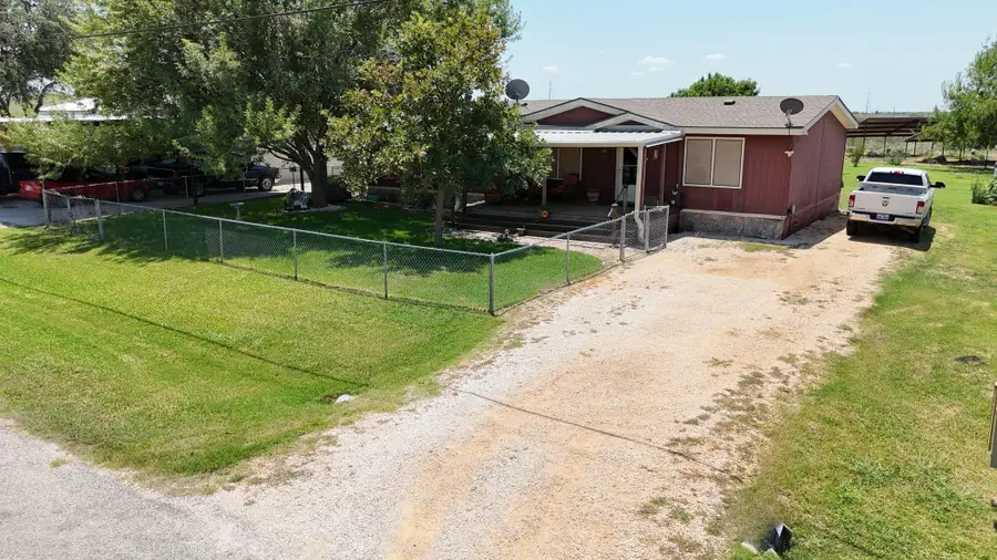 436 Rosemary Loop, New Braunfels, TX 78130 - #2
