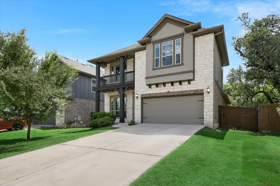 9516 Hunter Ln, Austin, TX 78748 - Image #2