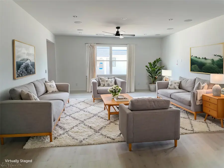 1500 Sylvan Glade Rd #1B, Austin, TX 78745 - Image #3