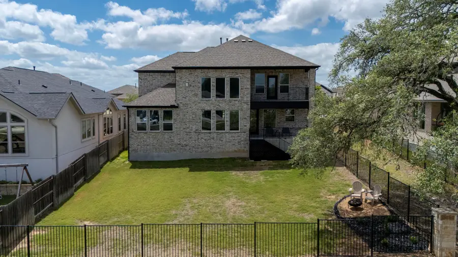 511 Teakmill Trl, San Marcos, TX 78666 - #3