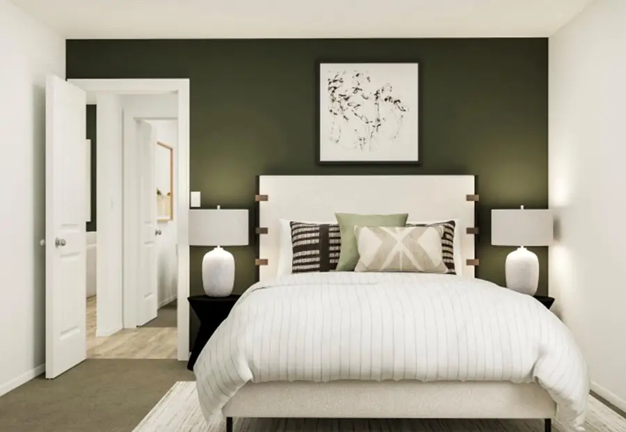 1808 Roaming Oak Bnd, Georgetown, TX 78628 - Image #2